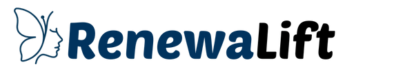 RenewaLift NZ